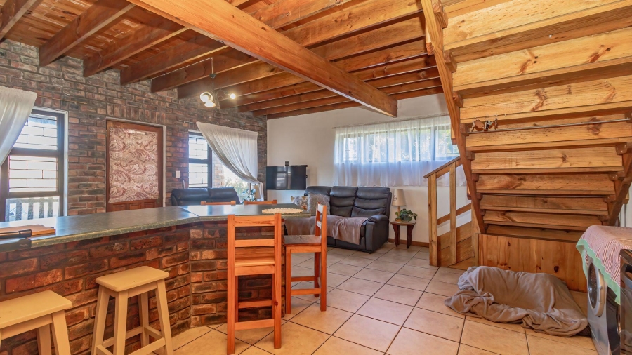 6 Bedroom Property for Sale in Tergniet Western Cape